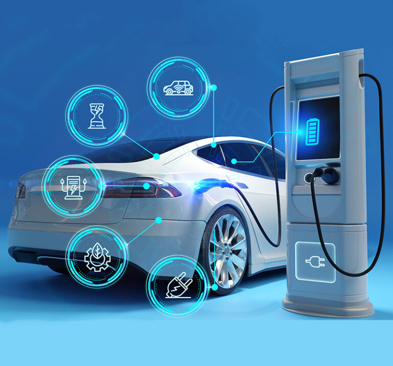 Du 24 au 28 novembre 2026, la capitale économique camerounaise accueillera la Centrale auto