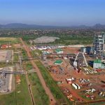 Afrique du Sud : l’extension de Gamsberg propulse les ambitions de production de zinc