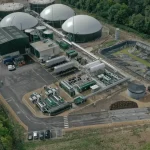 Afrique du Sud : son premier appel d'offres gaz-to-power de 2 000 MW échoue