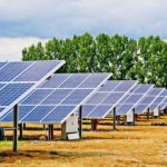 Le solaire a le vent en poupe au Cameroun. La FIERA se tient dans ce contexte.