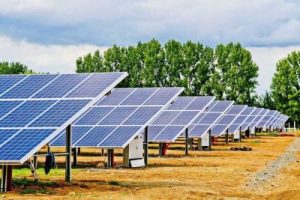Le solaire a le vent en poupe au Cameroun. La FIERA se tient dans ce contexte.
