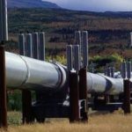 La Banque des Etats de l'Afrique Centrale tire la sonnette d'alarme. Dans son Rapport sur la politique monétaire de septembre 2026, la BEAC prévoit une production pétrolière contrastée au sein de la CEMAC. Le Tchad s'en sort, les autres reculent.