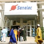 Le Sénégal produit enfin du pétrole et du gaz, mais l'essentiel part à l'exportation. Au Cap, lors de l'Africa Energy Week, la délégation sénégalaise a dévoilé son plan de rattrapage : 348 milliards FCFA, soit 530 millions d'euros, pour construire son réseau de gaz domestique.