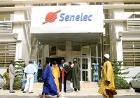 Le Sénégal produit enfin du pétrole et du gaz, mais l'essentiel part à l'exportation. Au Cap, lors de l'Africa Energy Week, la délégation sénégalaise a dévoilé son plan de rattrapage : 348 milliards FCFA, soit 530 millions d'euros, pour construire son réseau de gaz domestique.